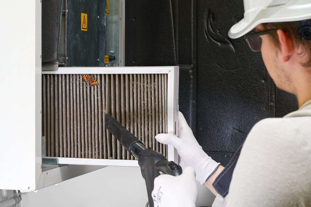 Heating problems can be caused by anything from electrical issues to dirty components or sensor malfunctions. Our technicians are cross-trained in both electrical and HVAC systems, giving us an edge in troubleshooting and ensuring your repair is handled safely and efficiently.
